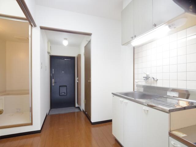 物件内観写真29　