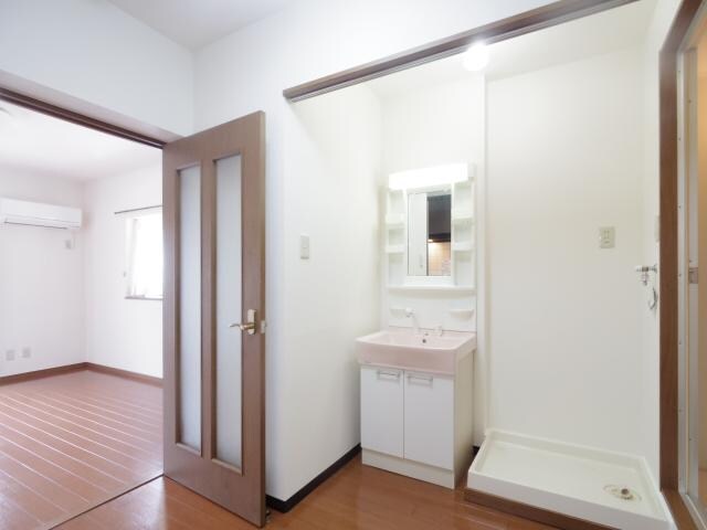 物件内観写真30　