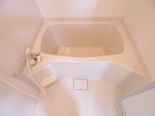 物件内観写真31　