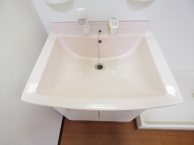 物件内観写真32　