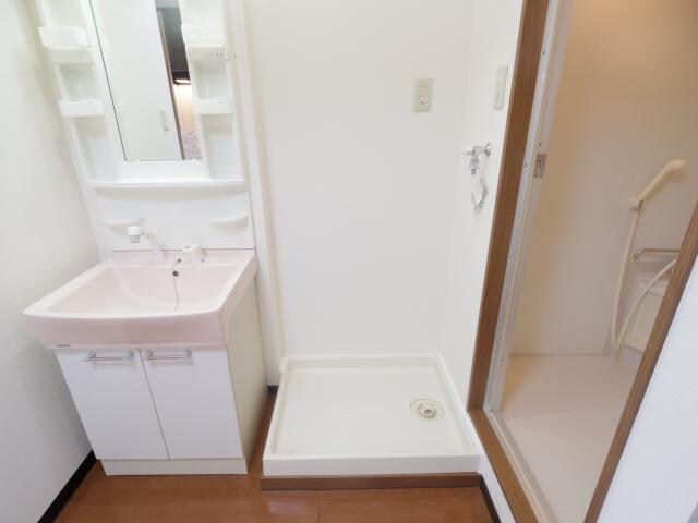 物件内観写真33　