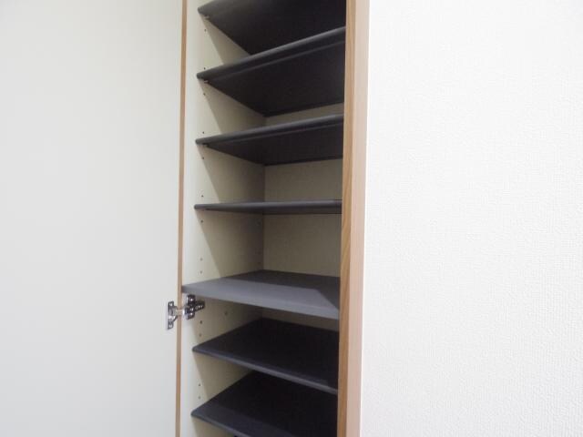 物件内観写真34　