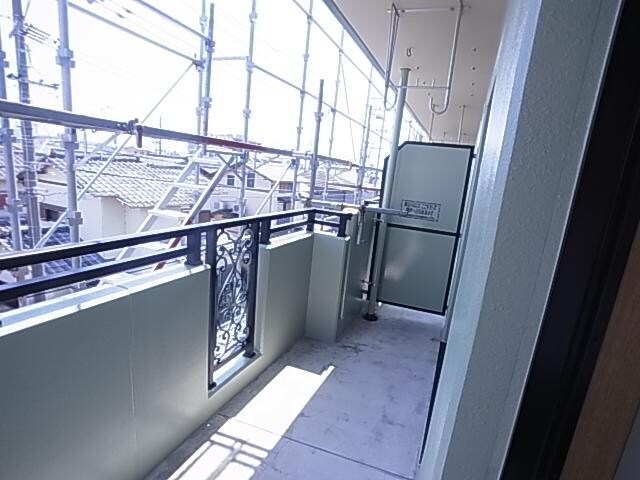 物件内観写真17　