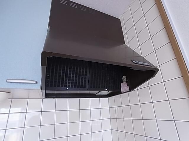 物件内観写真21　