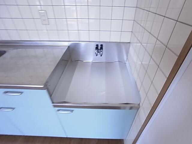 物件内観写真22　