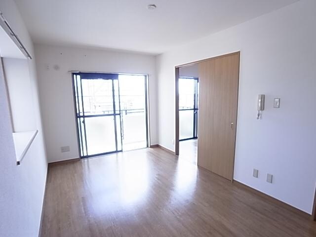 物件内観写真25　