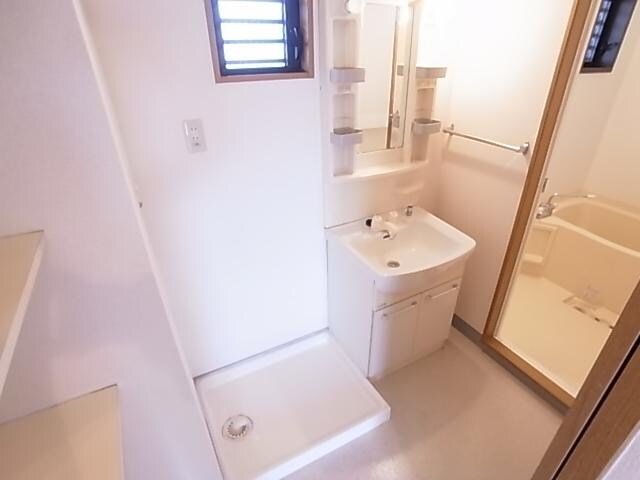 物件内観写真27　