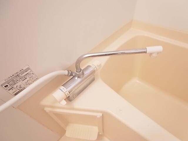 物件内観写真28　