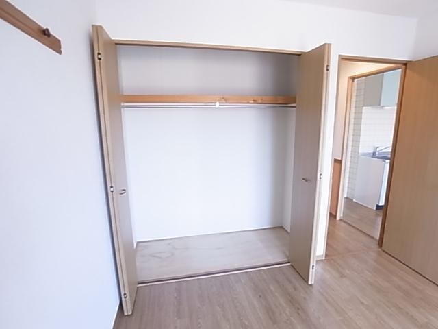 物件内観写真29　