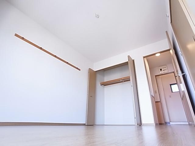 物件内観写真30　