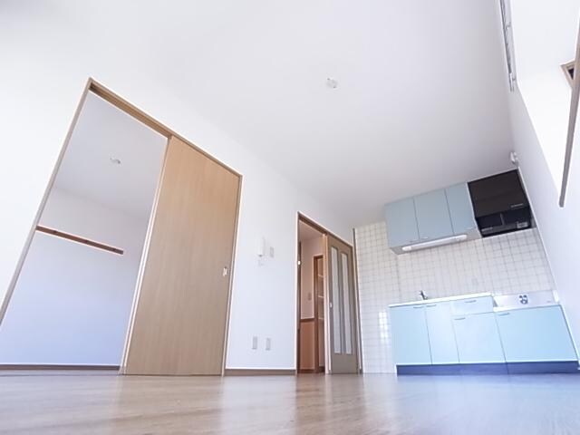 物件内観写真31　