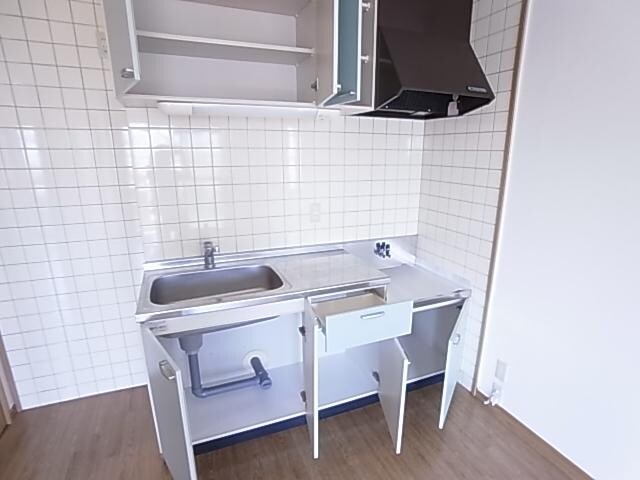 物件内観写真32　