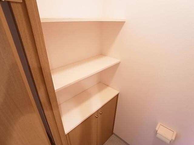 物件内観写真33　