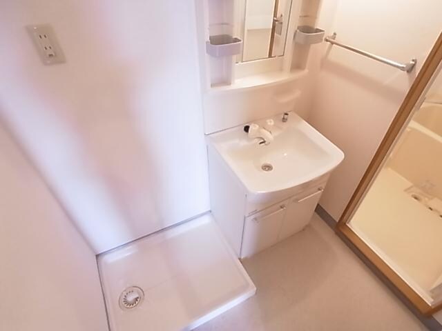 物件内観写真34　