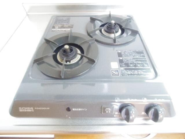 物件内観写真23　