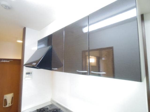 物件内観写真24　