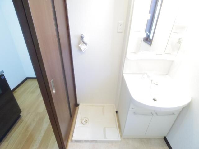 物件内観写真27　