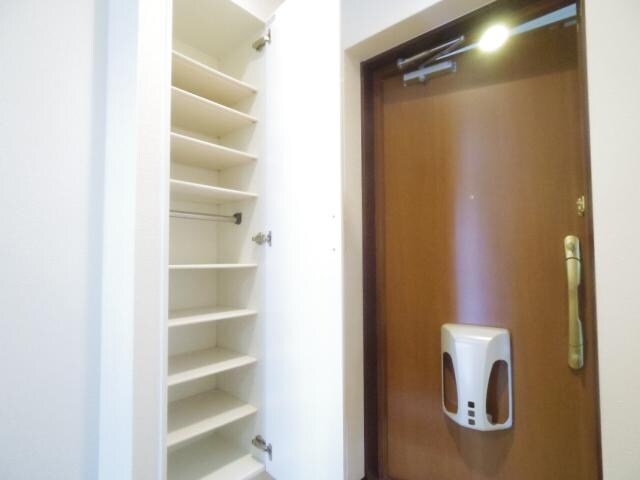 物件内観写真30　