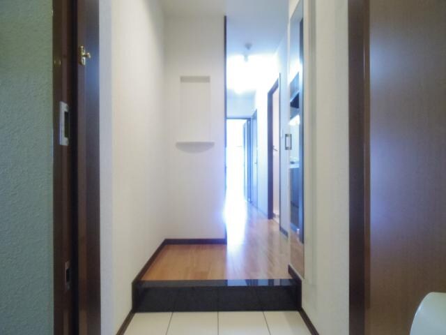 物件内観写真31　