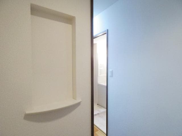 物件内観写真32　