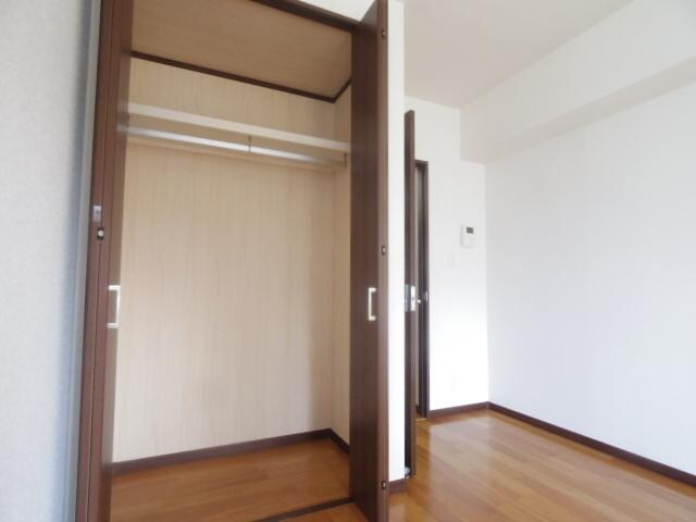 物件内観写真33　