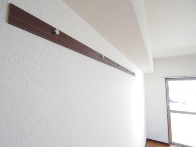 物件内観写真34　