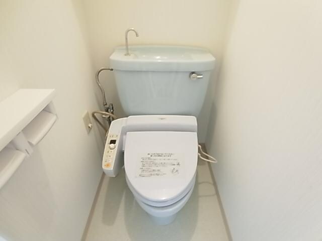 物件内観写真12　