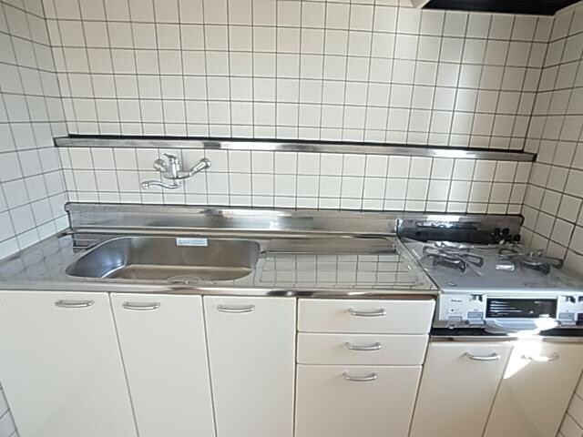 物件内観写真19　