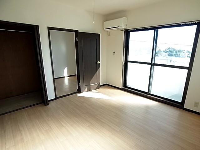 物件内観写真26　