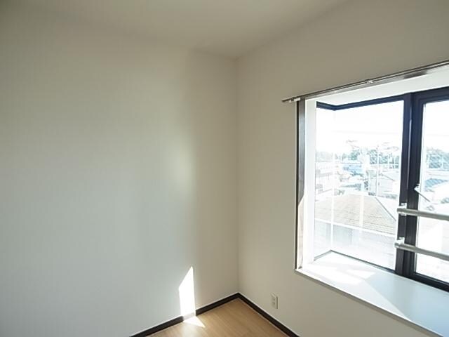 物件内観写真27　