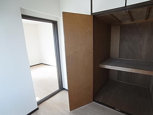 物件内観写真28　