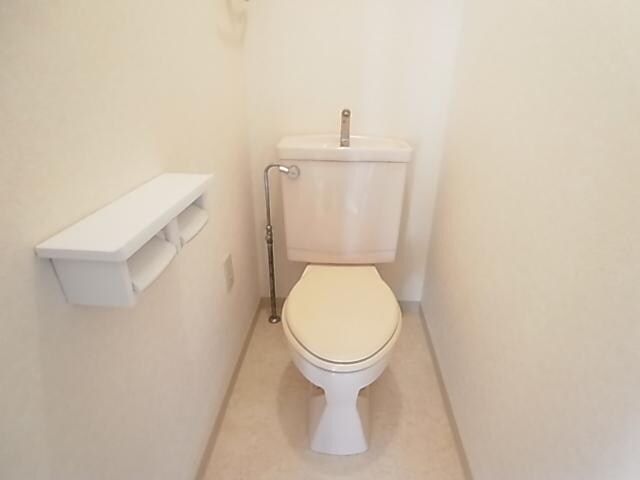 物件内観写真29　