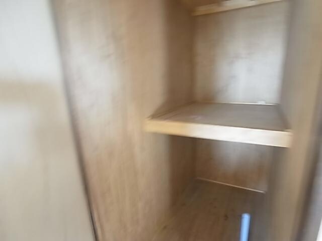 物件内観写真30　