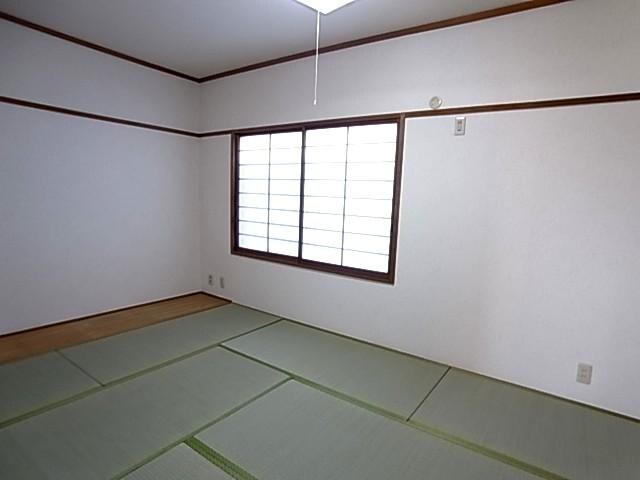 物件内観写真31　