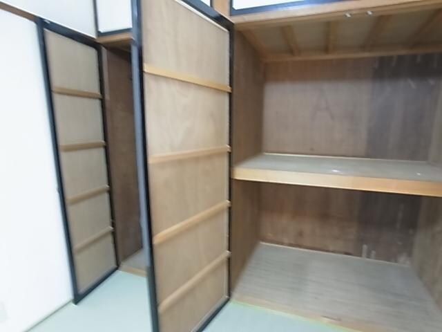 物件内観写真32　