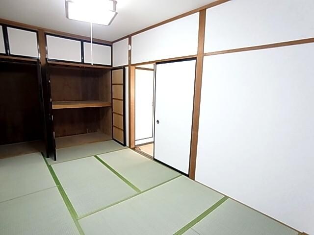 物件内観写真33　