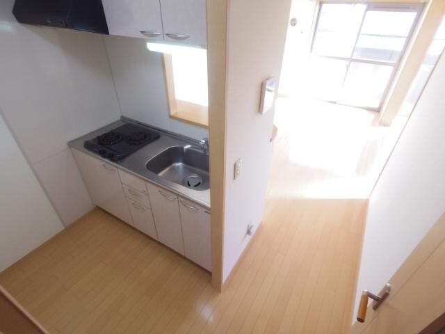 物件内観写真19　