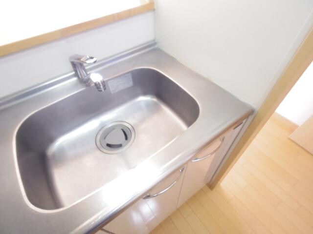 物件内観写真20　