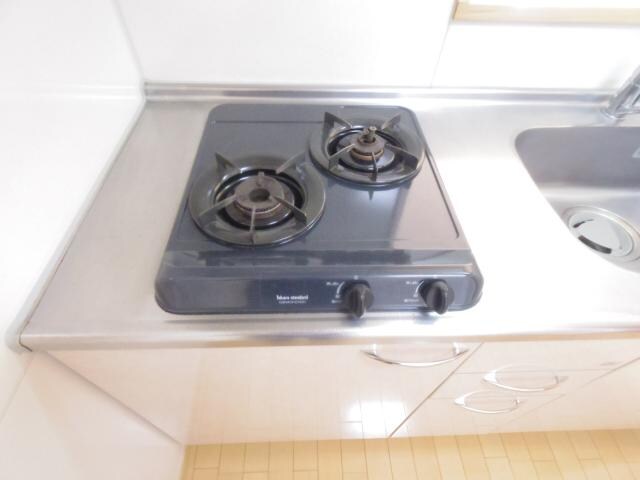 物件内観写真21　