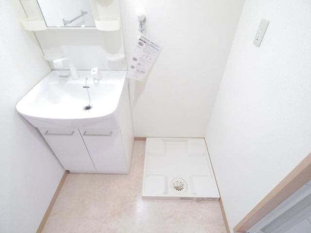 物件内観写真26　