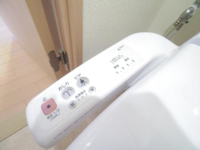 物件内観写真27　