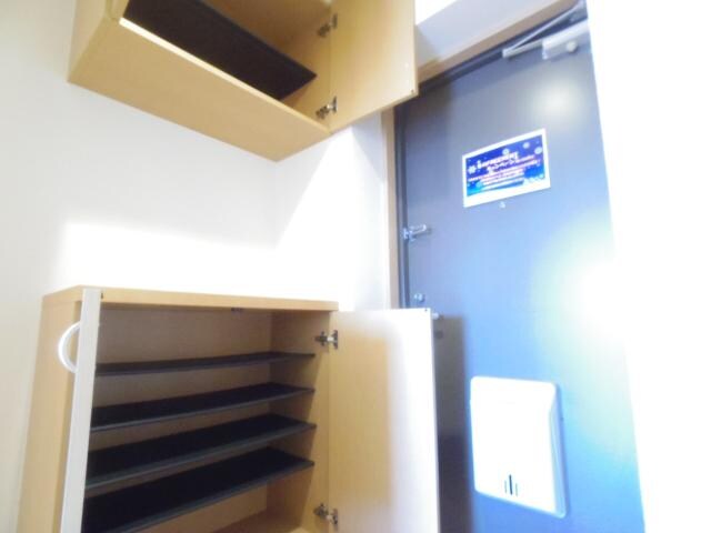 物件内観写真28　