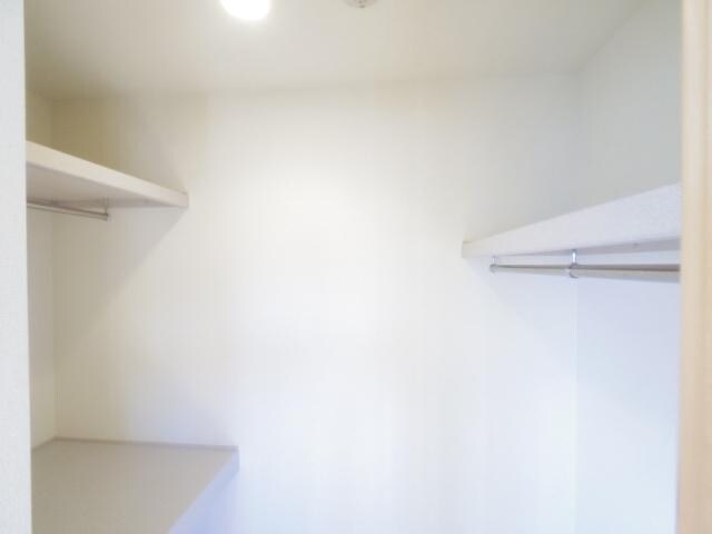 物件内観写真29　