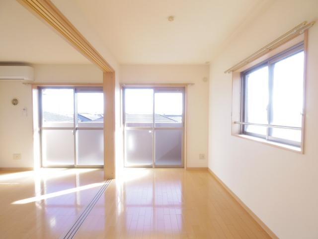 物件内観写真30　