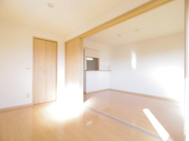 物件内観写真31　