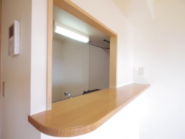 物件内観写真32　