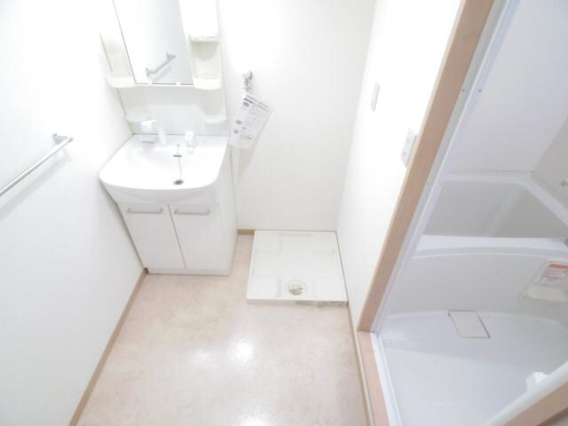 物件内観写真33　