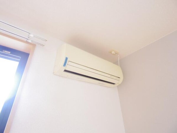 空調設備