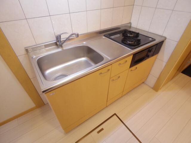 物件内観写真23　