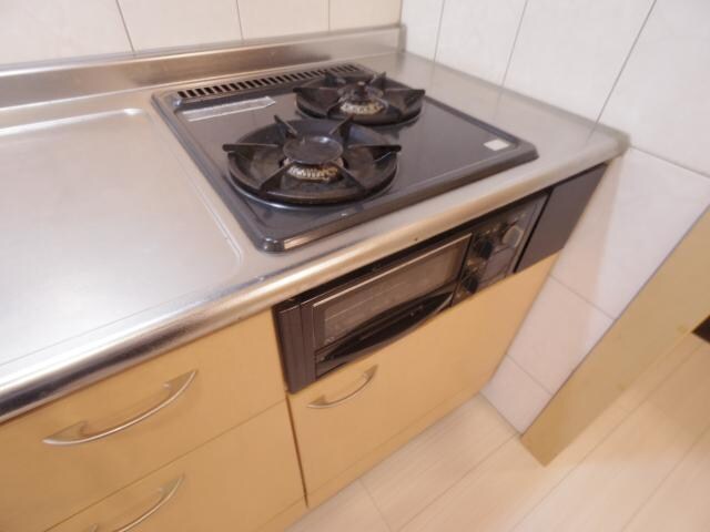 物件内観写真24　